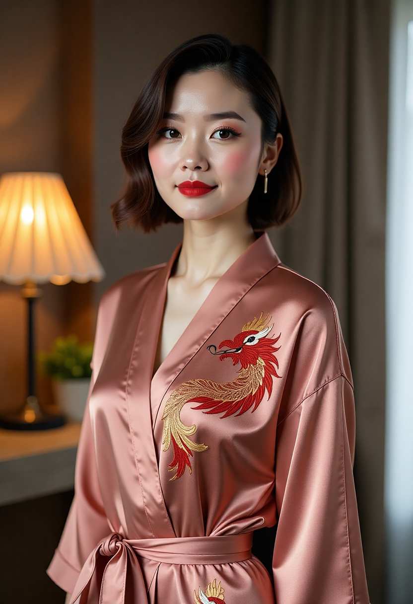 静默边界海报