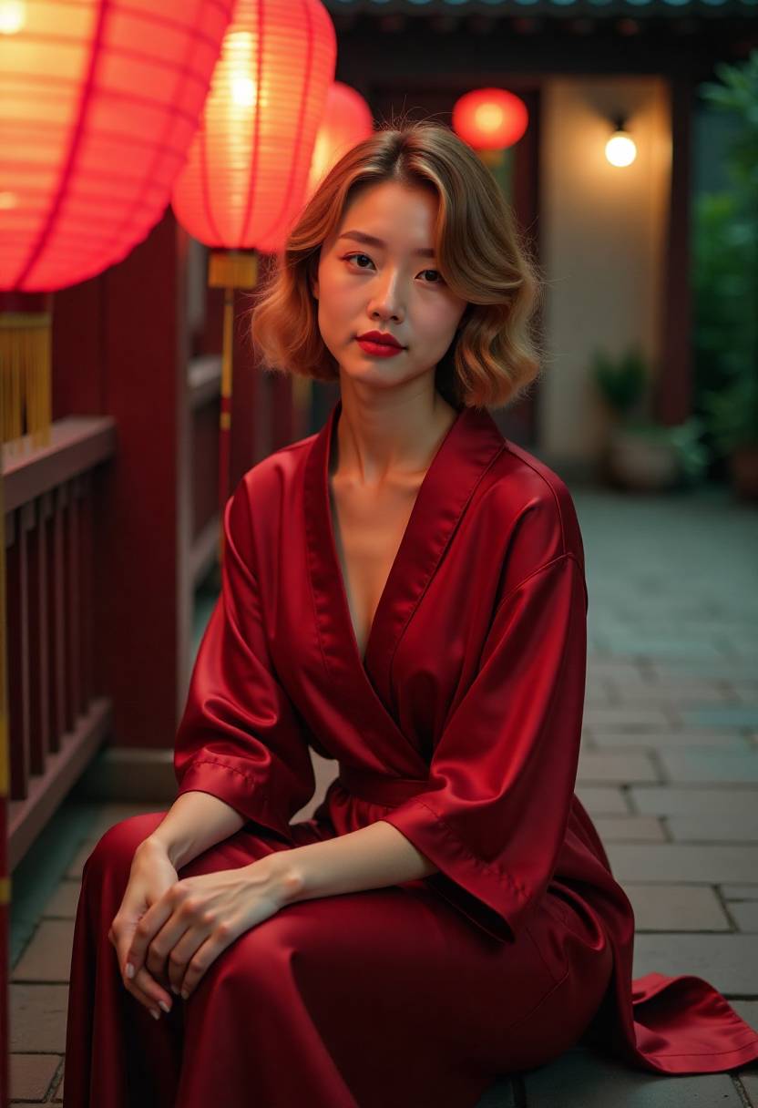 配音访谈资讯配图
