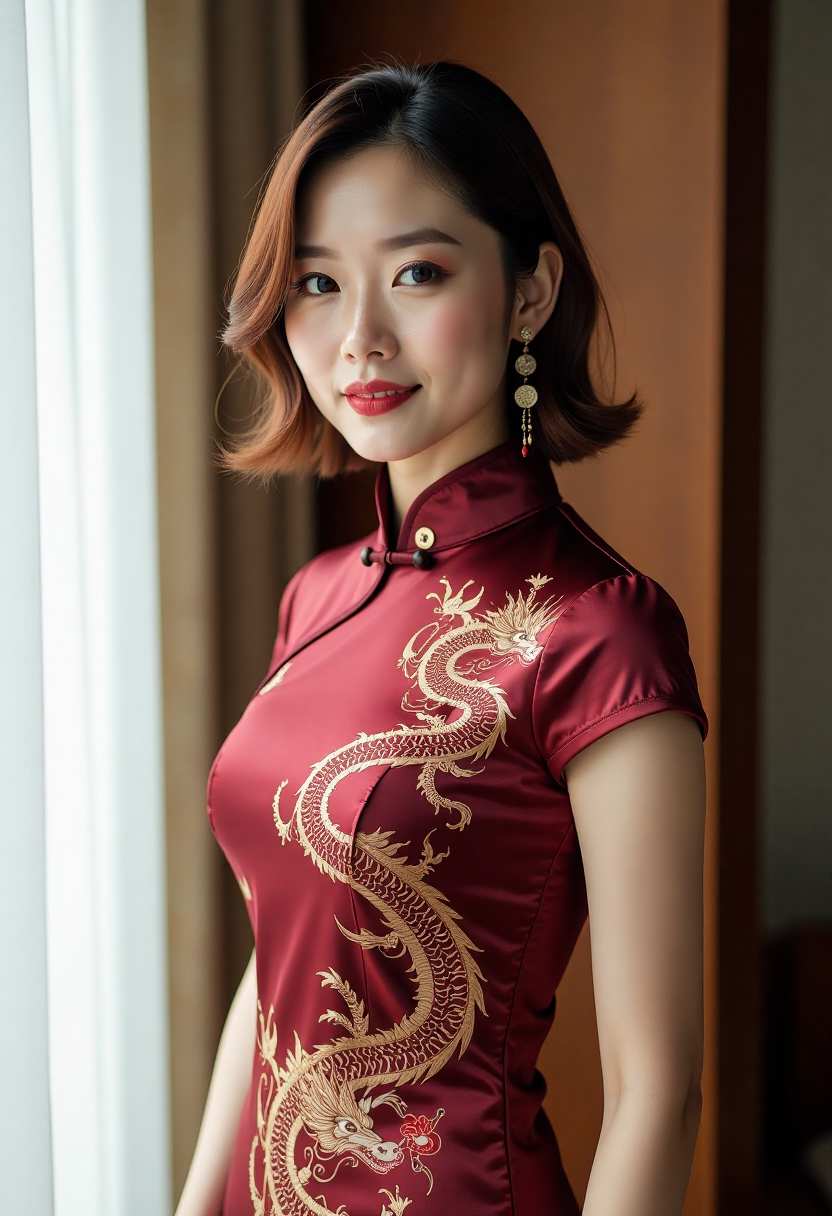 最后的补给站海报