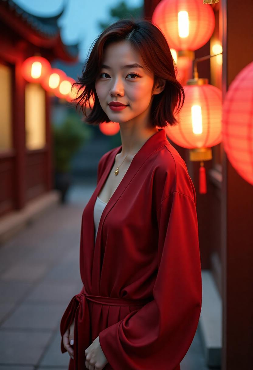 云图计划新篇章资讯配图