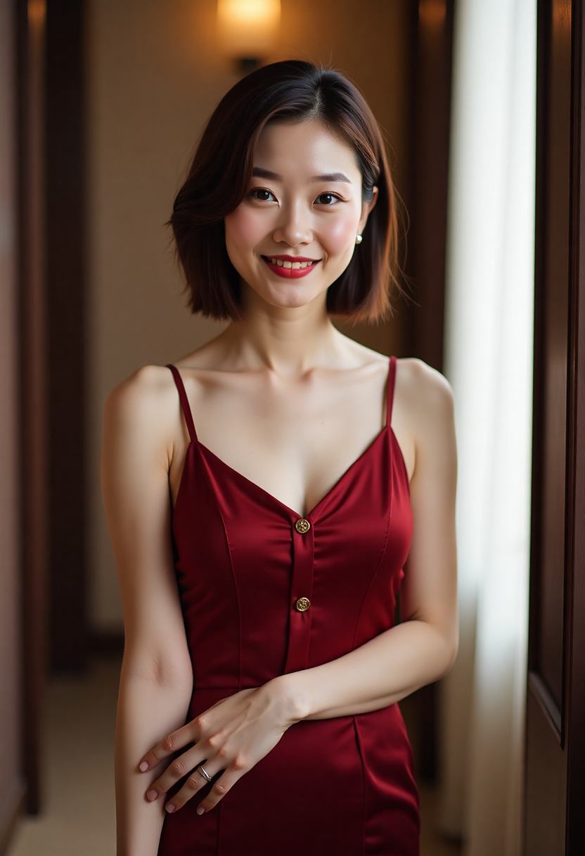 灰烬航线海报
