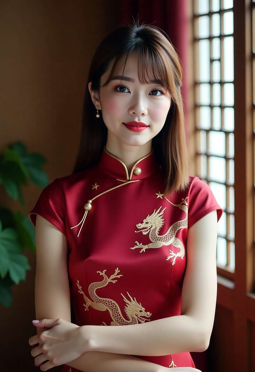 动画制作幕后资讯配图